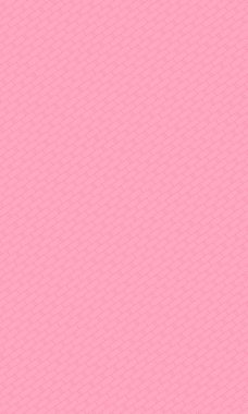 pembe renk arka plan.