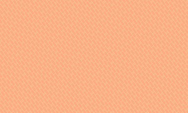 Tekrarlanan şekillerle soyut yaratıcı arkaplan, vektör deseni