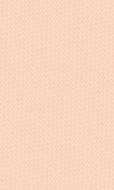 Soyut geometrik şekilli kusursuz desen