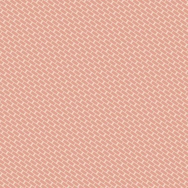 vektör Dikişsiz desen arka plan