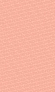 Kusursuz geometrik süslemeli desen