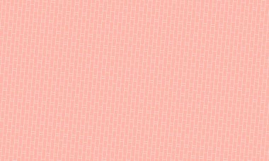 kalpleri ile vektör pembe arka plan