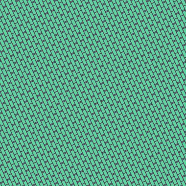 Vektör Dikişsiz desen, grafik illüstrasyon