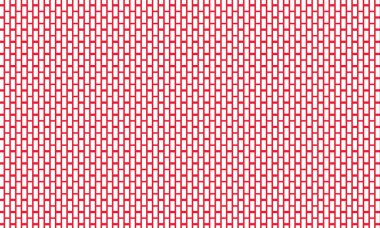 kırmızı renk desen arkaplanı