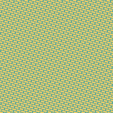 Kusursuz geometrik desen. Vektör dokusu. Geçmişi. sarı.