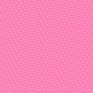 Pembe renk soyut arkaplan