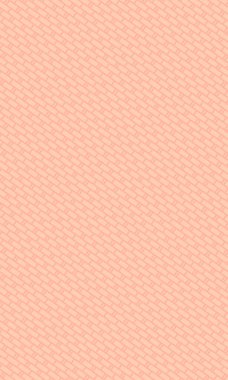 soyut renkli yarım tonlu noktalar üretken sanat arkaplan çizimleri