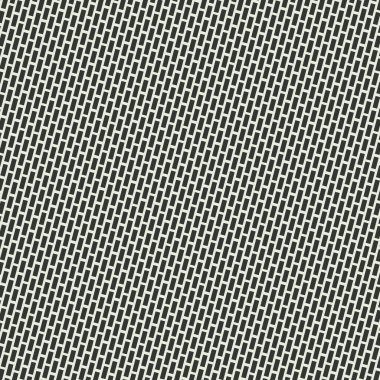 soyut geometrik desen, vektör illüstrasyonu