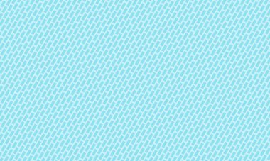 Kusursuz geometrik desen. güzel doku ve arkaplan