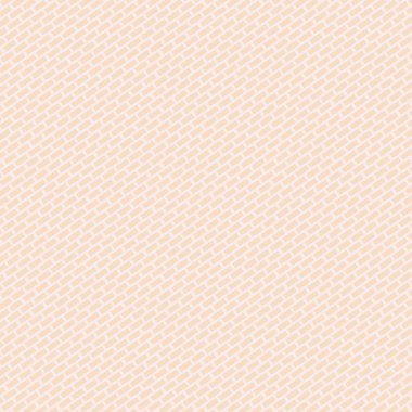 Soyut geometrik şekillerin kusursuz deseni. vektör illüstrasyonu