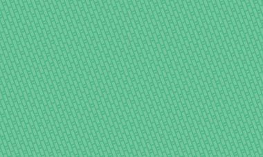 Giysiler için yeşil kumaş. arkaplan