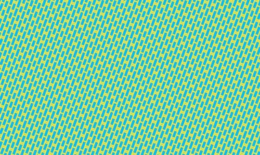 Vektör çizimi, geometrik dikişsiz arkaplan