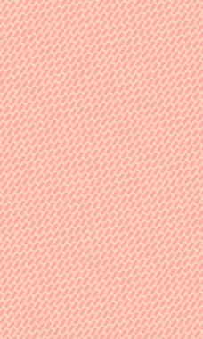 pembe ve beyaz örülmüş kumaş dokusu