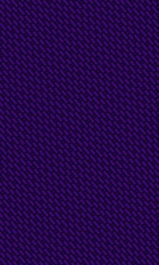 mor örgü süveter deseni