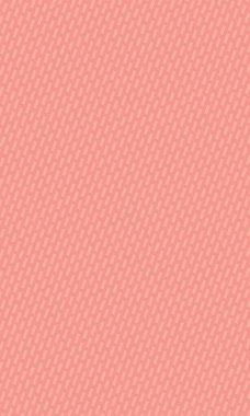 Pembe, pürüzsüz desen. soyut geometrik süs.