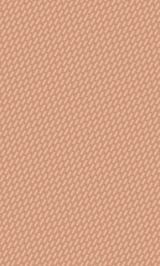 Vektörsüz doku arkaplan deseni. Geometrik şekiller, renkli renkler, siyah ve beyaz.