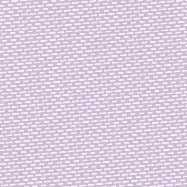 geometrik süsleme biçiminde kusursuz vektör deseni