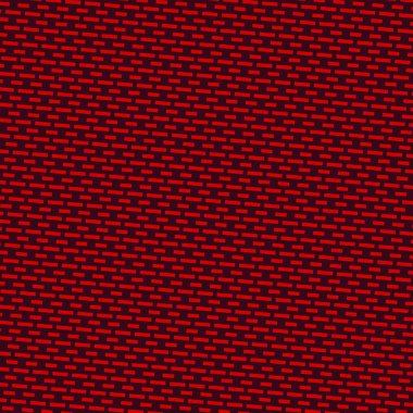 soyut arkaplanın kırmızı rengi