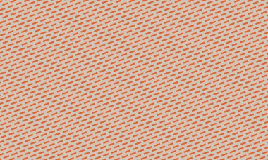 turuncu ve beyaz benekli arka plan