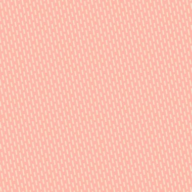 soyut geometrik desen, vektör illüstrasyonu