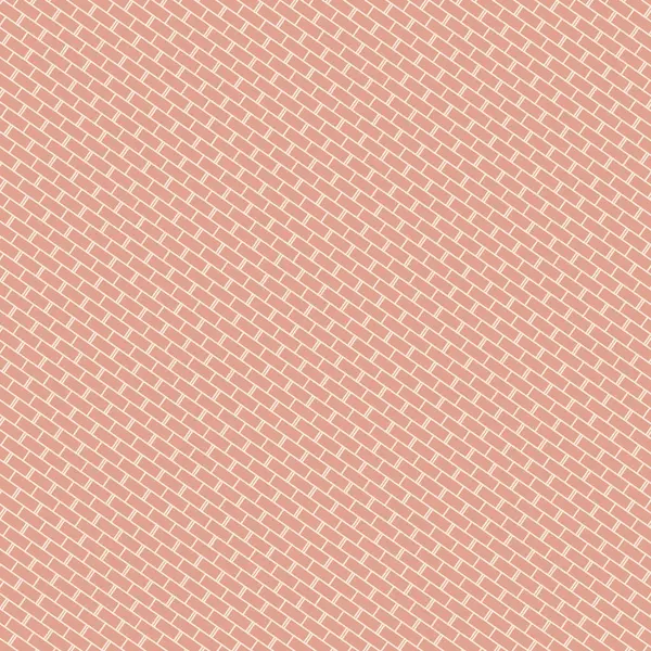 vektör Dikişsiz desen arka plan