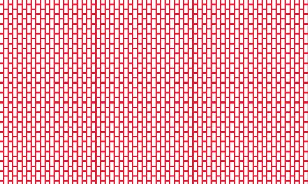 kırmızı renk desen arkaplanı