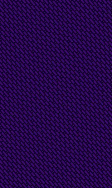 mor örgü süveter deseni