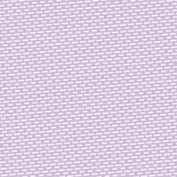 geometrik süsleme biçiminde kusursuz vektör deseni