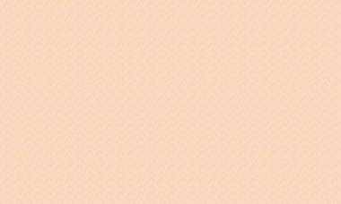 Altıgen desenli modern renkli arkaplan