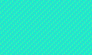 Kusursuz desen. Soyut pastel yumuşak renkli pürüzsüz bulanık dokulu arka plan kapalı odak tonda. Doku duvar kağıdı olarak veya web tasarımı için kullanın.