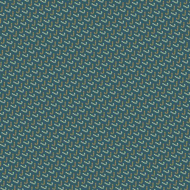 Geometrik şekilli kusursuz desen, vektör illüstrasyonu