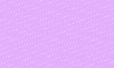 Geometrik süslemeli vektör deseni. Kusursuz tasarım dokusu