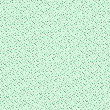 vektörsüz yeşil deniz arkaplanı deseni