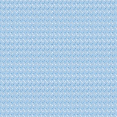 Geometrik desenli soyut arkaplan