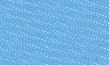 soyut desen çizimi, kusursuz arkaplan