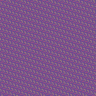 color background design. abstract background with shapes. cool background design for posters.