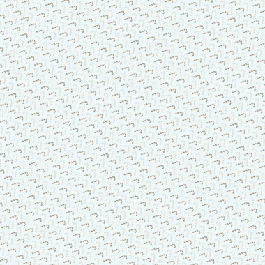 Geometrik süs tarzında soyut arkaplan dokusu. Kusursuz tasarım.