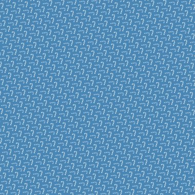 soyut mavi arkaplan - vektörsüz desen