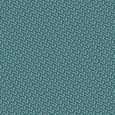 yeşil geometrik arka plan. Kusursuz desen, ağ ve tekstil dokusu. Duvar kağıtları ve kumaşlar