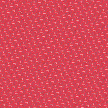 kırmızı arka plan. Kusursuz soyut geometrik doku.