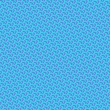 Kusursuz desen. Geometrik arkaplan. iyi ve tekstil tasarımı.