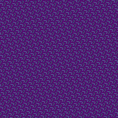 renksiz soyut desen, iling deseni