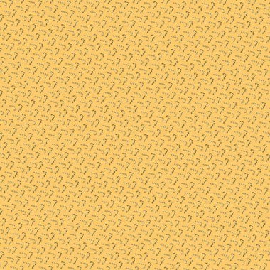 geometrik şekilli vektör soyut arkaplanı