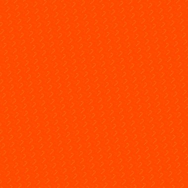 soyut arkaplanın turuncu rengi