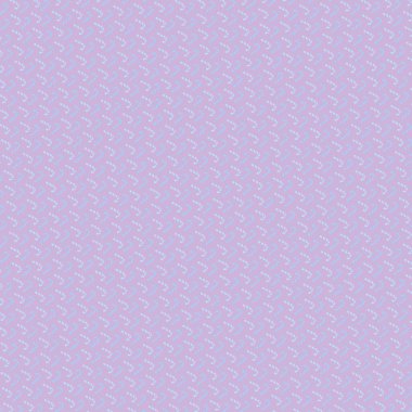 Kusursuz desen arkaplanı, soyut illüstrasyon