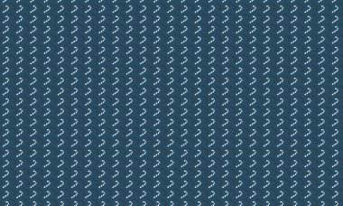 Çizgileri olan geometrik desen