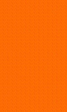 Geometrik desenli soyut arkaplan