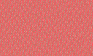 kırmızı köşegen çizgili model arkaplanı