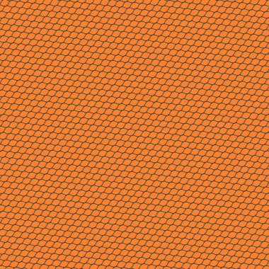 arkaplan için soyut geometrik renkli desen