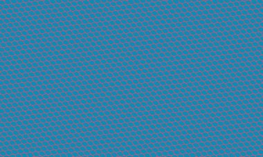 vektörsüz desen arkaplanı, renkli renklerde geometrik şekilleri tekrarlıyor.